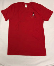 Short Sleeve T-Shirts (unisex)