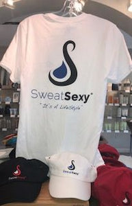 Short Sleeve T-Shirts (unisex)